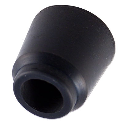 Hydraulic Remote Handle Knob, 389168R1, IH 706, 756, 766, 806, 826, 856, 966, 1026, 1066, 1206, 1256, 1456, 1466, 1468, 1566, 1568, Hydro 100 