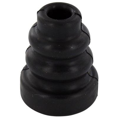 PTO Control Dust Boot, 393071R2, IH 544, 656, 666, 686, 706, 756, 766, 786, 806, 826, 856, 886, 966, 986, 1026, 1066, 1086, 1206, 1256, 1456, 1466, 1468, 1486, 1566, 1568, 1586