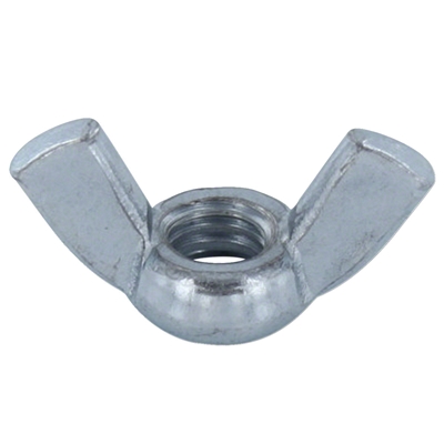 Hood Wing Nut