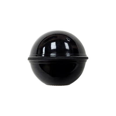 Draft Control Knob, 371602R1