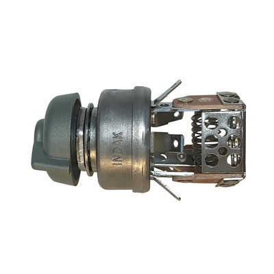 4 Position Rotary Light Switch (OEM)