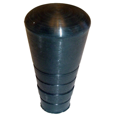 Gear Shift Knob, Torque Amplifier Knob, Transmission Knob