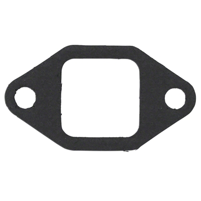 Exhaust Elbow Gasket