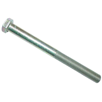 Disc Brake Adjusting Bolt