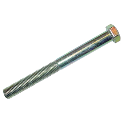 Disc Brake Adjusting Bolt