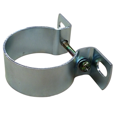 Coil Bracket (For O.E.M style IH coil only)