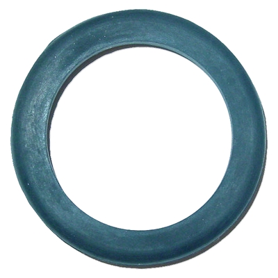 Amp Box Grommet # 52062D (Wiring Harness Grommet)