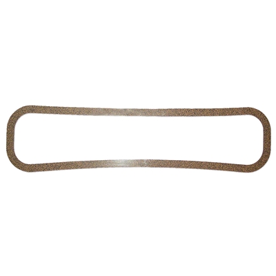 Valve Cover Gasket