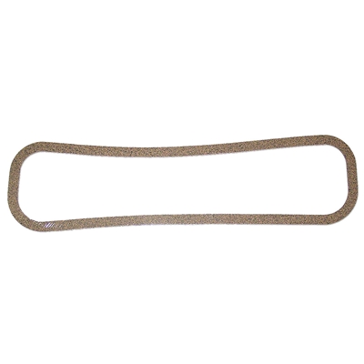 Valve Cover Gasket, Farmall A, B, C, Super A, Super C, 100, 130, 140, 200, 230, 240, 330, 340, 404, 424, 444, 504