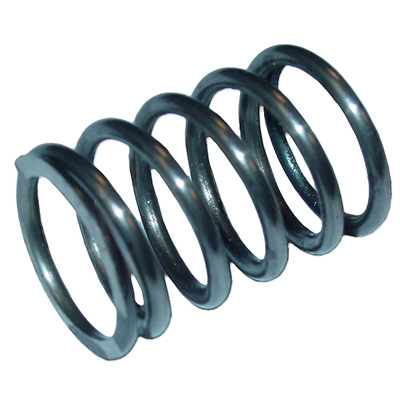Throttle / Governor Control Spring