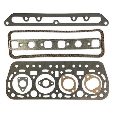Head Gasket Set, Farmall F20, T20, Regular