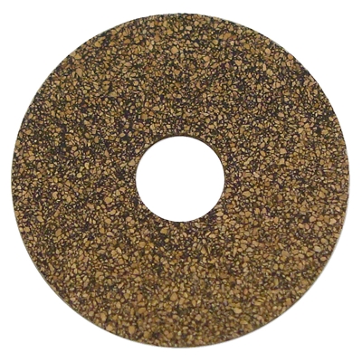 Throttle Friction Disc, 369463R1