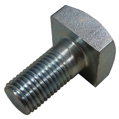 Battery Box Support Lock Bolt