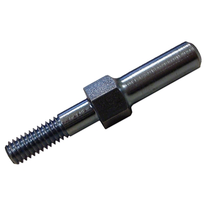 Water Pump Pulley Drive Stud