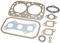 Cylinder Head Gasket Set