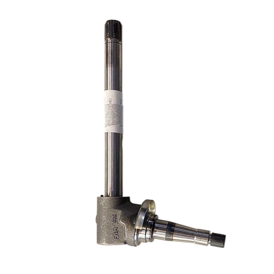 Spindle, John Deere AR55180