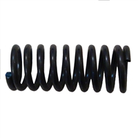 Clutch Disc Adjusting Spring for JD B, 520, 530 and 50