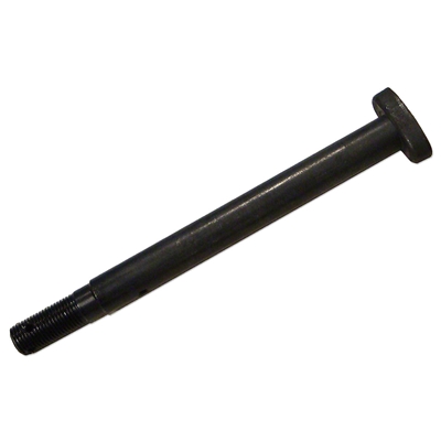 Clutch Operating T-Bolt