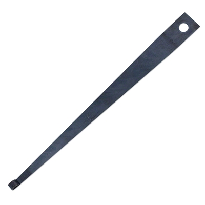 Governor Spring, John Deere A, G, 60, 70, 620, 630, 720, 730, A1491R