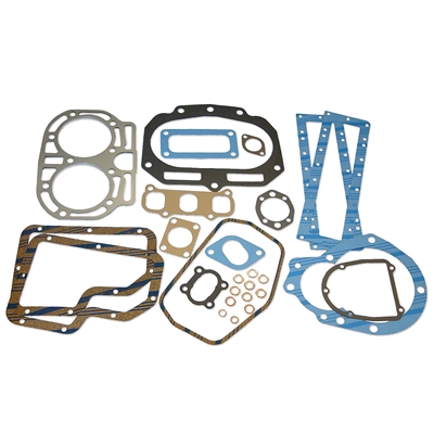Engine Gasket Set, FS7380S, John Deere A, AR, AO, AA4283R, RE524131