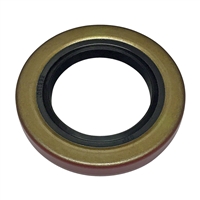 Oil Seal