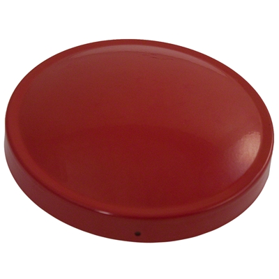 Fuel Cap, AL34678, AL31274