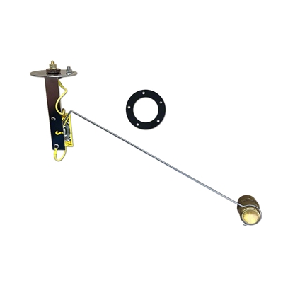 Fuel Sending Unit, John Deere 3010, 3020, 4010, 4020, AR26434
