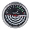 Speed Hour Meter (Tachometer)