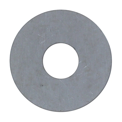 Oil Filter Lower Sealing Plate, M88T