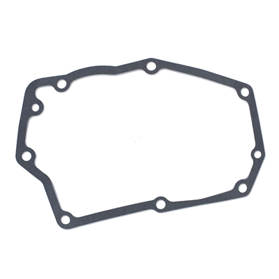 PTO Clutch Housing Cover Gasket, John Deere 50, B3196R