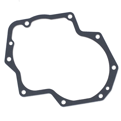 PTO Clutch Housing Cover Gasket, John Deere 60, 70, A4584R