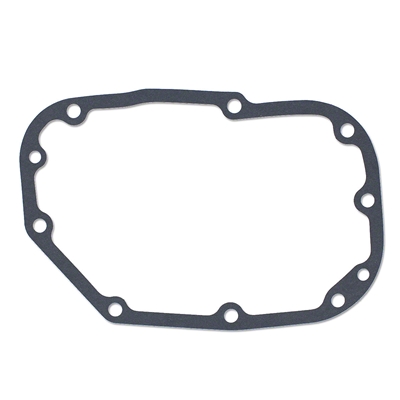 PTO Clutch Housing Cover Gasket, John Deere 520, 530, B3768R