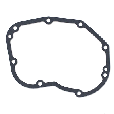 PTO Clutch Housing Cover Gasket, John Deere 620, 630, A5688R