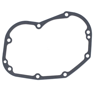 PTO Clutch Housing Cover Gasket, John Deere 720, 730, F2968R
