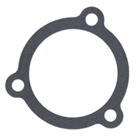 PTO 3 bolt bearing cover Gasket (for PTO clutch shaft)