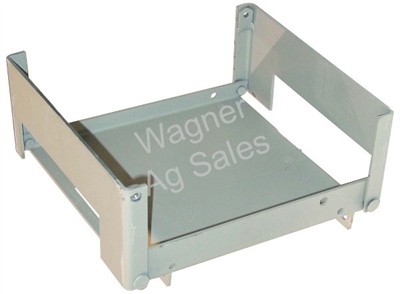 Battery Cover Tray