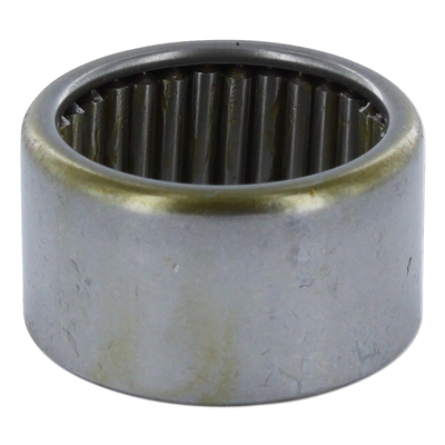 Needle Bearing