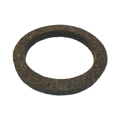 Rear Axle Felt Seal