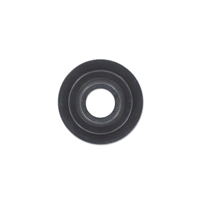 Valve Spring Retainer