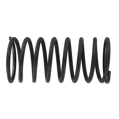 Valve Spring