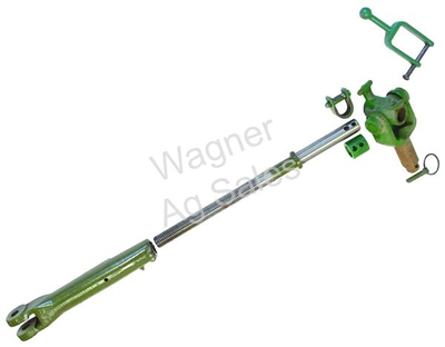 Lift Link, John Deere 520, 530, 620, 630, 720, 730