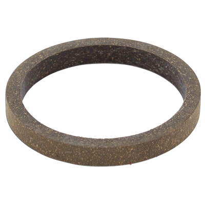 Flywheel Spacer Washer (Crankshaft Oil Seal), John Deere B, BO, BR, B130R