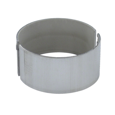 Standard Connecting Rod Bearing