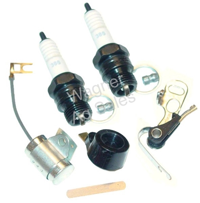 Ignition Tune-Up Kit