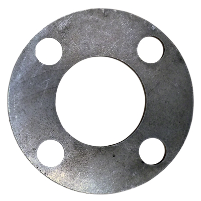 Water Pump Pulley Spacer
