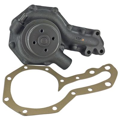Water Pump (New)