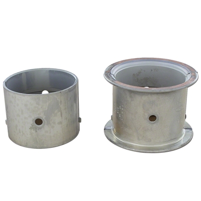 Main Bearing Set, Standard 2.398" 