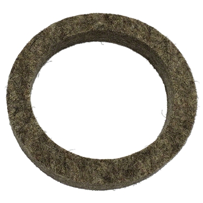 Rear Axle Felt Seal