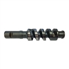 Steering Worm Shaft