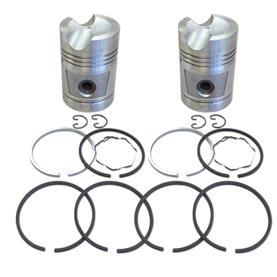 Rebore Kit (0.090" overbore)